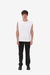 Musculosa Leto - comprar online