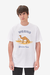 Remera Camel. en internet