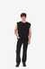 Imagen de Musculosa Leto