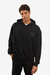 Hoddie Lazslo - tienda online