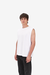 Musculosa Leto en internet