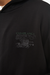 Imagen de Hoddie Lazslo