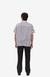 Camisa Capri - tienda online