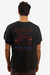 Remera Brindis - Werns