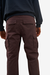 Cargo Kurtz. - comprar online