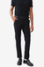 Pantalón Draco - comprar online