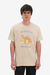 Imagen de Remera Camel.