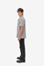 Camisa Sorrento en internet