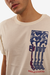 Remera Pi