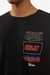 Remera Norris - comprar online