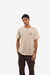 Remera Brindis en internet