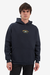 Buzo Montecarlo - comprar online