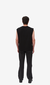 Musculosa Leto - Werns