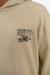 Hoddie Lazslo - comprar online