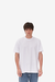 Remera Zakynthos en internet