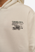 Hoddie Lazslo - comprar online