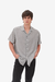 Camisa Sorrento