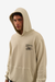 Hoddie Lazslo