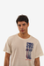 Remera Pi en internet