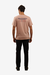 Remera Pi