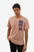 Imagen de Remera Pi