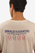 Remera Pi - comprar online