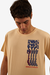 Remera Pi - tienda online
