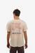 Remera Brindis - comprar online