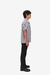 Camisa Capri - Werns