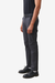 Pantalón Draco