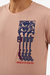 Remera Pi - comprar online