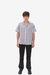 Camisa Capri - comprar online
