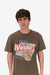 Remera Mykonos. - comprar online