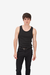 Musculosa Marlon - comprar online