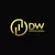 Adhesivo en Barra x21gms. - tienda online