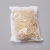 Viruta de Madera Natural x 50 g – Relleno Ecológico para Packaging