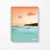 Cuaderno Universitario Avon A4 220x297 Rayado - Tapa Paisaje