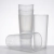 Vasos Plásticos Trago Largo Kovalplast 280ml -