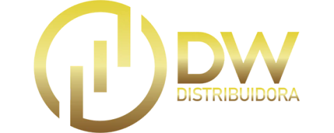 DW DISTRIBUIDORA