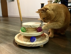 Banner da categoria Brinquedos
