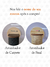 Arranhador Personalizado Parede Gato Sisal Poste Brinquedo Pet - comprar online