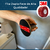 Combo com 3 Arranhadores - comprar online