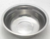 Pote de Inox Tamanho P