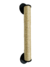 Arranhador de Parede - SISAL 360° - Gato Brinquedo Pet