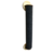Arranhador de Parede - Carpete 360° - Gato Brinquedo Pet - Tymmo Pets