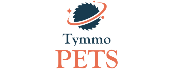 Tymmo Pets
