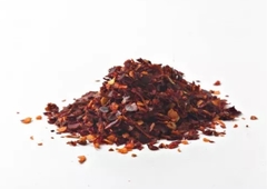 Aji Cayena Roja En Grano X 500gr - Envios Todo El Pais - EL PORTUGUES -