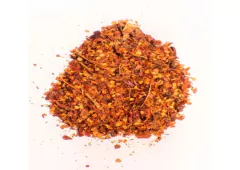 Aji Molido X 500g - Envios a Todo El Pais - EL PORTUGUES -