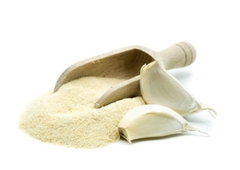 Ajo En Polvo X 500g - Envios Todo El Pais - EL PORTUGUES -