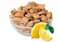 Almohaditas de Limon X 1kg - LASFOR -